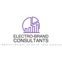 Electro-Brand Consultants LLC