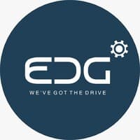 EDG South Africa