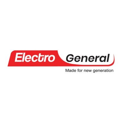 Electro General
