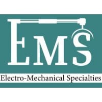 Electro-Mechanical Specialties Inc.