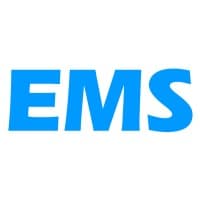Electro Mechanical Systems Ltd