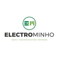 Electro-Minho