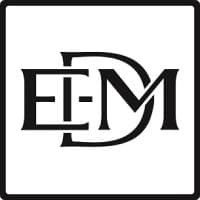electro-motive diesel