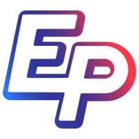 Electro Partners N.V.
