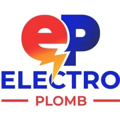 ELECTRO PLOMB SARL