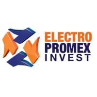 ELECTRO PROMEX INVEST