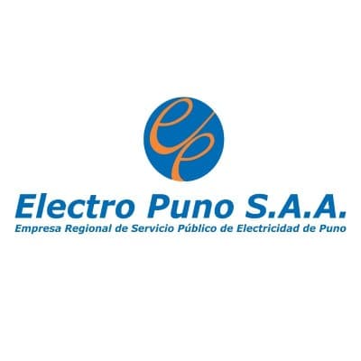 Electro Puno S.A.A.