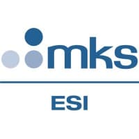 esi