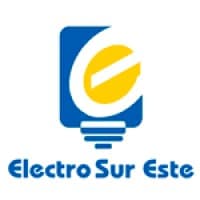 Electro Sur Este SAA