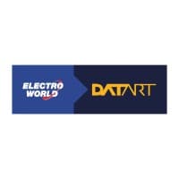 Electro World s.r.o.