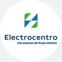 Electrocentro S.A.