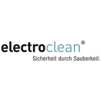 electroclean AG