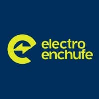 Electro Enchufe