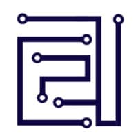 Electrogenics Innovations