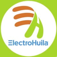 ElectroHuila