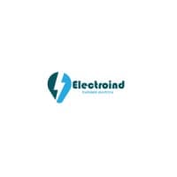 Electroind