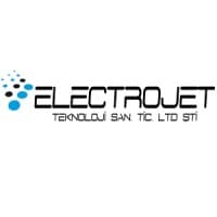 Electrojet İnkjet Kodlama ve Lazer Markalama Teknolojileri