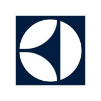Electrolux Professional Group