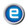 Electro Mart Limited