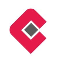 Electromech Infraprojects Limited