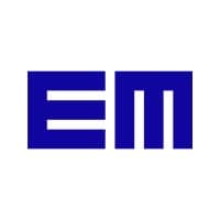 Electromontaj S.A.