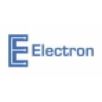 Electron Electronics
