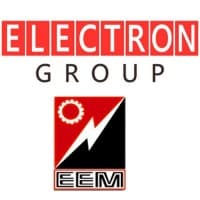 Electron Group