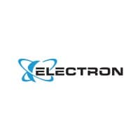 Electrón s.a.