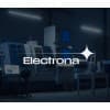 Electrona
