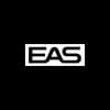 Electronic Autonomous Solutions