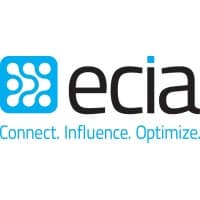 Electronic Components Industry Association (ECIA)