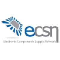 Electronic Components Supply Network