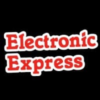electronic express