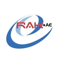 electronic government authority, rak