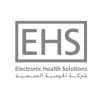 electronic health solutions
