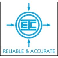 Electronic Instrumentation & Control Pvt Ltd