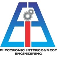 Electronic Interconnect Engineering(EIE)