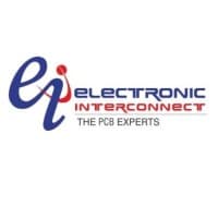 Electronic Interconnect Corp.
