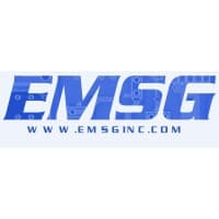 Electronic Manufacturing Services Group, Inc