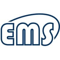 Electronic Manufacturing Solutions Limited