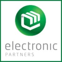 Electronic Partners Ltd.