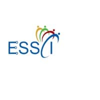 Electronic Sector Skill Council of India