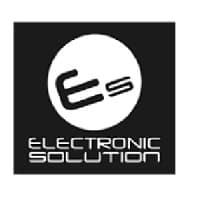 Electronic Solution