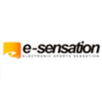 Electronic Sports Sensation S.L.