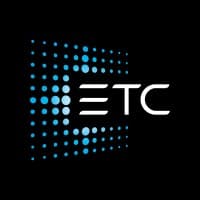 electronic theatre controls