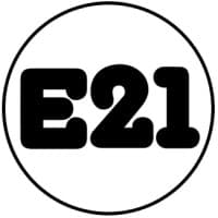 ELECTRONICA 21 SL
