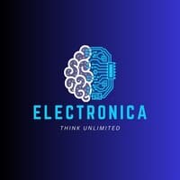 Electronica club