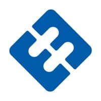 Electrónica Elemon