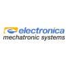 Electronica Mechatronic Systems India Pvt. Ltd