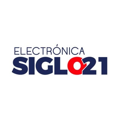 Electrónica Siglo 21 Electrosiglo S.A.